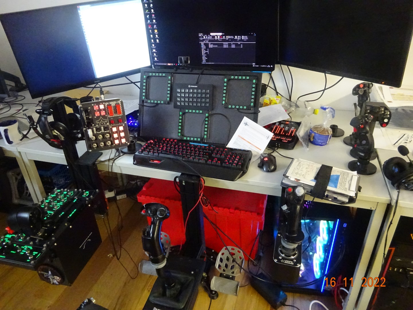 Buchenau_2022 (144).JPG